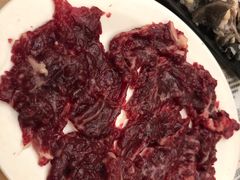 -陈记顺和潮汕牛肉火锅(韩江路店)
