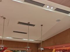 -福客麻辣烫·现炒麻辣香锅(印力中心店)