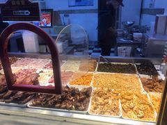 -紫燕百味鸡(鑫苑国际店)