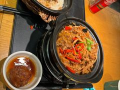 -谷田稻香(佛罗伦萨店)