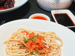 -湖滨客舍·湖北菜