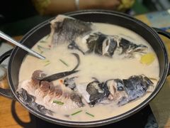 -丰乐餐厅·始于1999·本地老字号