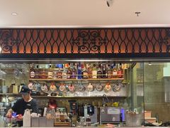 -耶里夏丽·丝路新疆菜·清真食品(徐汇南丹东路臻选店)