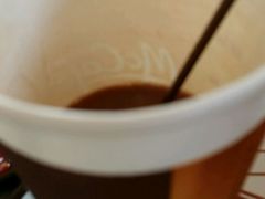 -麦当劳(中山路店)