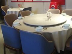 -有红鸡毛店·川菜(建设路店)