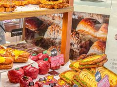 -PAPER STONE BAKERY(天环店)