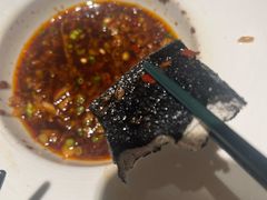 佬长沙臭豆腐-佬麻雀·剁椒鱼头(京基KK One店)