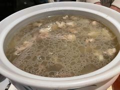 -老东风菜馆·潮汕大排档