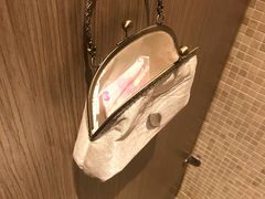 -丙申臺火锅