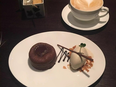 -Hakkasan Abu Dhabi