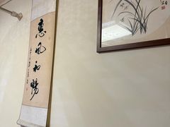-沈师傅盲人按摩工作室(密三小区店)