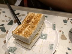 -华嫂冰室(湾仔店)