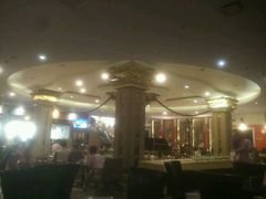 -赛纳河休闲商务会馆(天宁寺店)