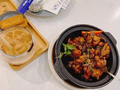 -鹿港小镇(黄金店)