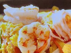 -俭寨大盘鸡·缸子肉·小公鸡·新疆菜(云通店)
