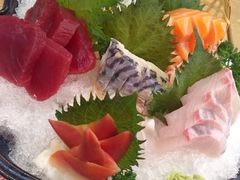 -八间(合生汇店)