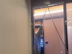 -康悦足疗(长安锦绣店)
