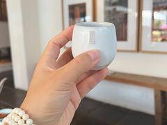 -瓦库茶馆17号(海汇港店)