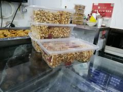 -老磁器口豆汁店(马家堡店)