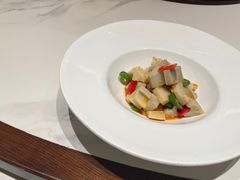 -京杭上院·河景花园餐厅·杭帮菜名店