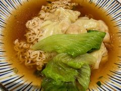 -龙记香港茶餐厅(久光百货店)