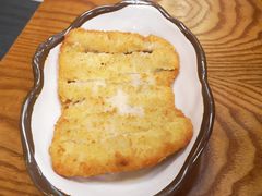 -鑫花溪牛肉米粉(凤凰街创始总店)