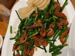 -拉完海鲜大排档(温岭店)