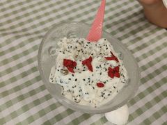 -迎宾楼(解放西街店)