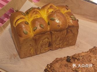 开挂了!他家巨巨巨巨好吃!!!