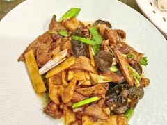-嘉年华面包房餐厅（饺子馆）(陶然亭店)