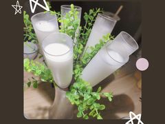 -探窝·竹笙椰子鸡(杨箕店)