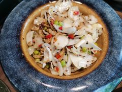 -汤家茗苑·精致私房菜(白沙店)