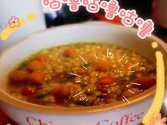 -瑶王府·广西菜(相思湖店)