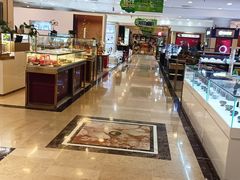 -燕莎友谊商城(亮马桥店)