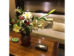 -水悦江南·spa·采耳·足道(大宁店)