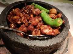 -桂满陇-十里风荷(合生汇店)