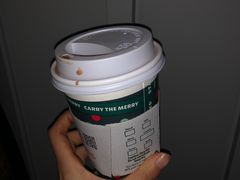 -星巴克臻选(济南万达店)