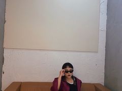 -浮漫咖啡(镜湖万达广场店)