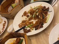 -锦粤宫·精致粤菜(深圳北站店)
