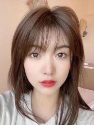 -INSTYLE·SALON