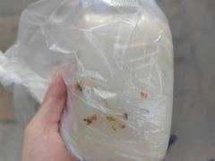 -非遗近水楼糕团(景德路店)