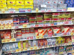 -大国药妆(NEW心斎橋店)