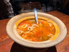 -长安记·大美陕菜(大族广场店)