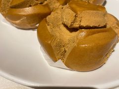 -漓江又一軒·广西菜·桂林米粉(梅林店)