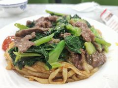 -福合埕牛肉火锅(长平国新店)