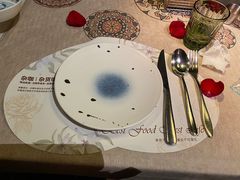 -杂咖zacup(领展中心城店)