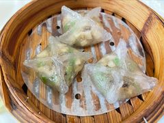 -雅盛品931海鲜酒家