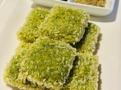 -蓉亭食贝(亚运村店)