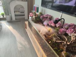 -Lumi露米·美甲美睫品质店