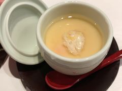 -蟹道乐(京都本店)